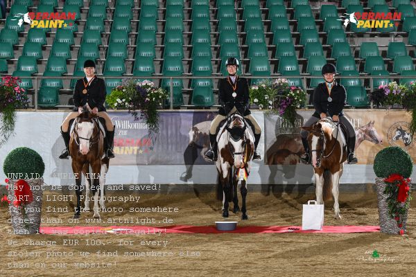 Preview Novice Amateur Hunter Under Saddle GP5_3927.jpg